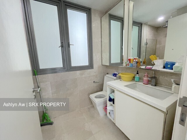 Kingsford . Hillview Peak (D23), Condominium #553662681